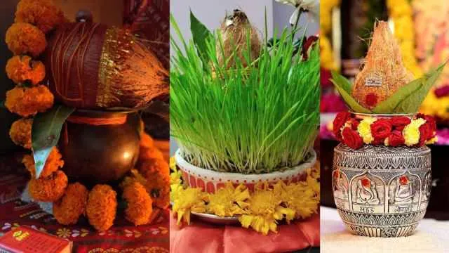 kalash-sthapna-essentials-241860_mobile