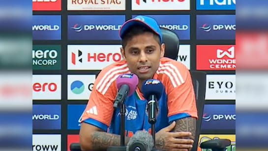 kf33rplk_suryakumar-yadav_625x300_25_September_25