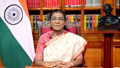 op-sindoor-will-go-down-in-history-as-example-in-humanitys-fight-against-terrorism-president-murmu_8fc44a06838e7a840f85a5d75576021f