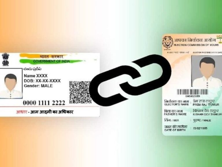 oppo_1742369587452_1742369805517