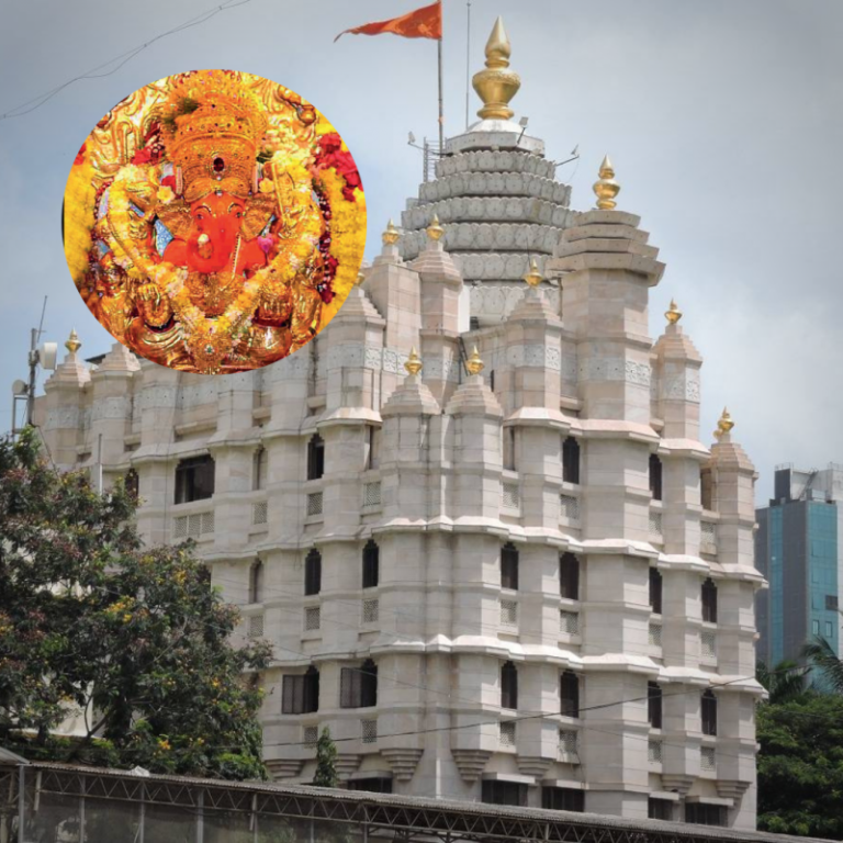 puja-at-siddhivinayak-temple-mumbai-800x800-1