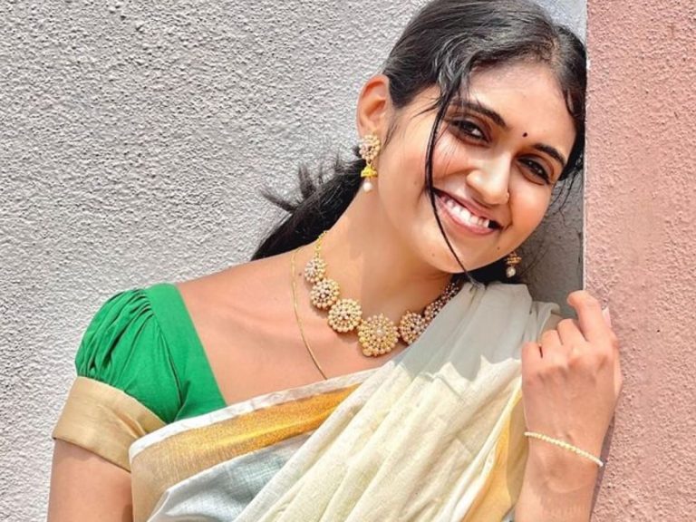 rinku-rajguru-birthday
