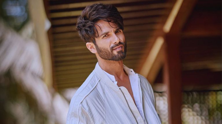 shahid-kapoor8_1737756803