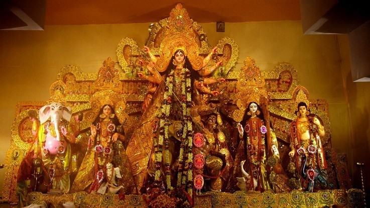 significance-of-bilva-nimantran-2