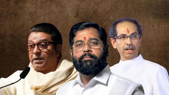 vr6ktp8_eknath-shinde-raj-uddhav-thackeray_625x300_20_April_25
