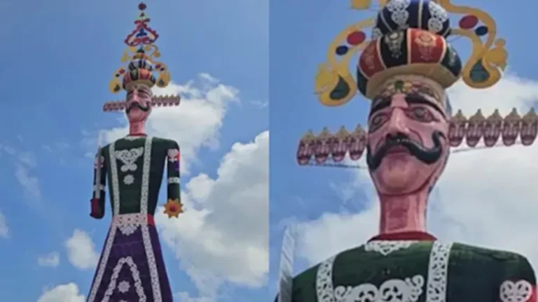 02_10_2025-jagran_photo_24068103