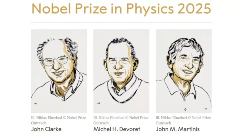 07_10_2025-nobel_24073538