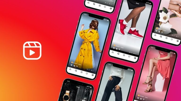 20250329123302_instagramreels