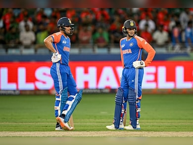 2vgd0fuo_cs_625x300_29_October_25