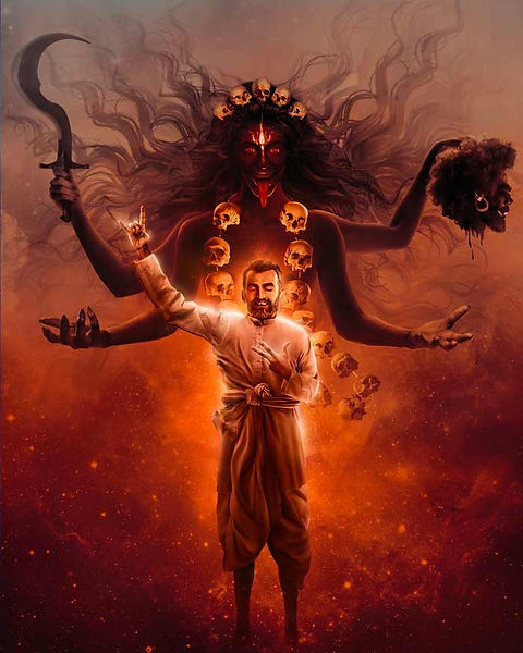 3b979b_7482b731601d499baae4a1015835ef66mv2