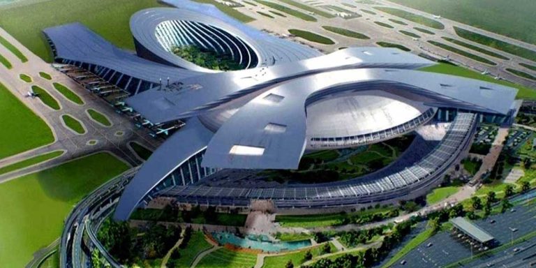 53054834056a61c23a9d31622fb333cfc06