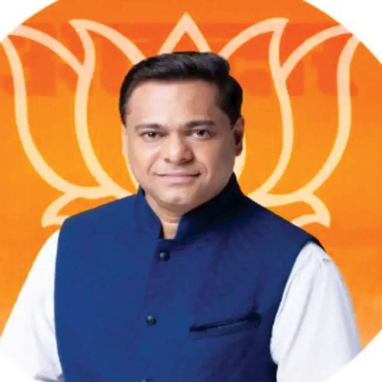 683256_0662238f667a4e0494d6359ebcb24853mv2