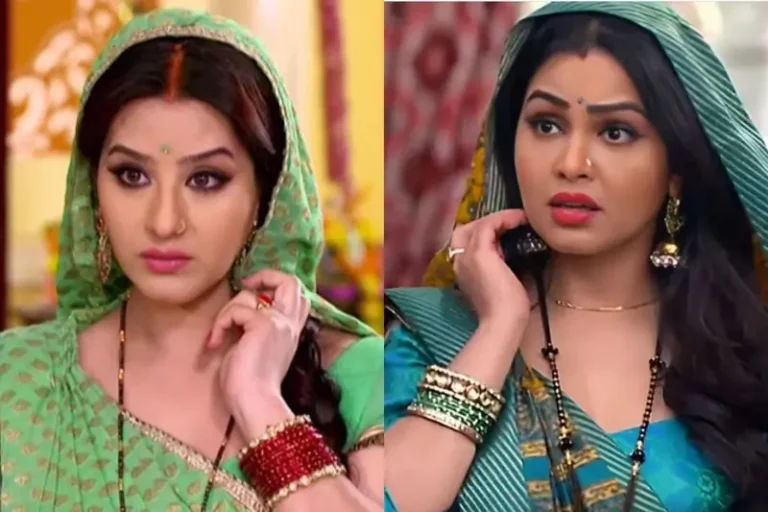 9806-shilpa-shinde-and-shubhangi-atre