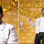 Anilkumar-Bolla-wins-240-crores-in-jackpot-UAE