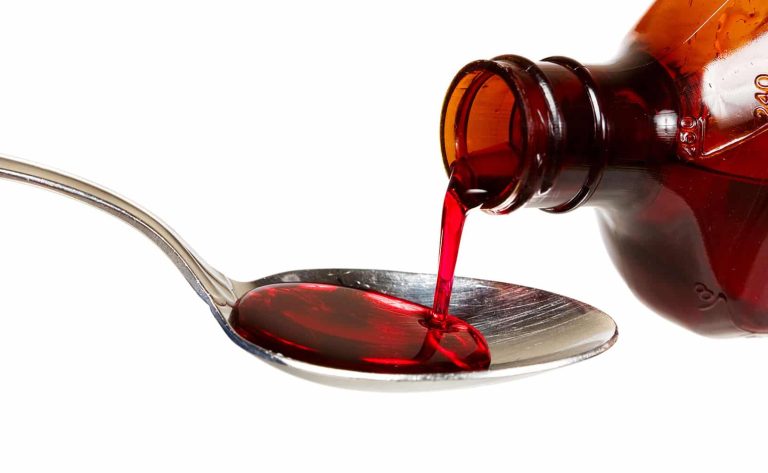 Best-Cough-Syrup-Names-in-India