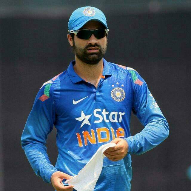 FB_IMG_1638022772885