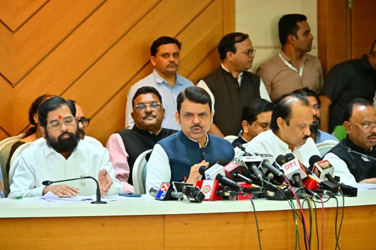 FB_IMG_1759851257836