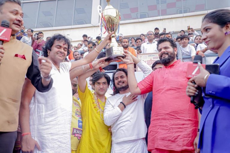 FB_IMG_1760806372048