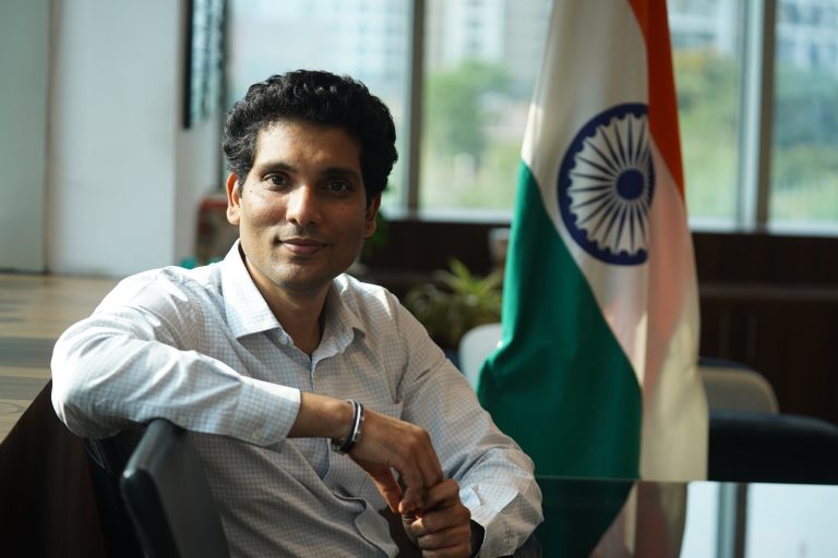 IMG-20251017-WA00401