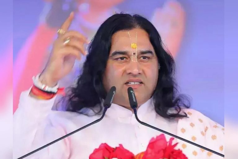 IMG-20251030-WA0040-1