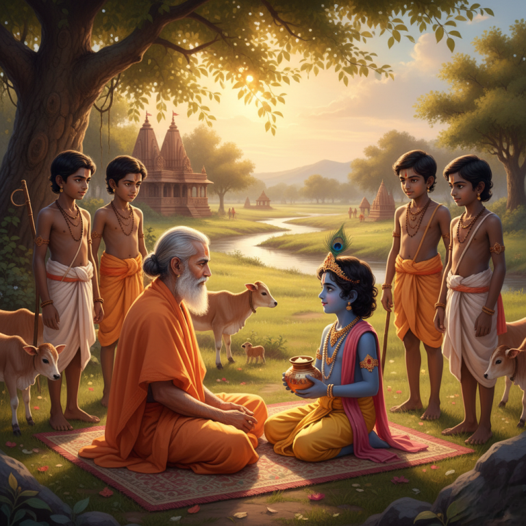 IMG_20251023_233322-2