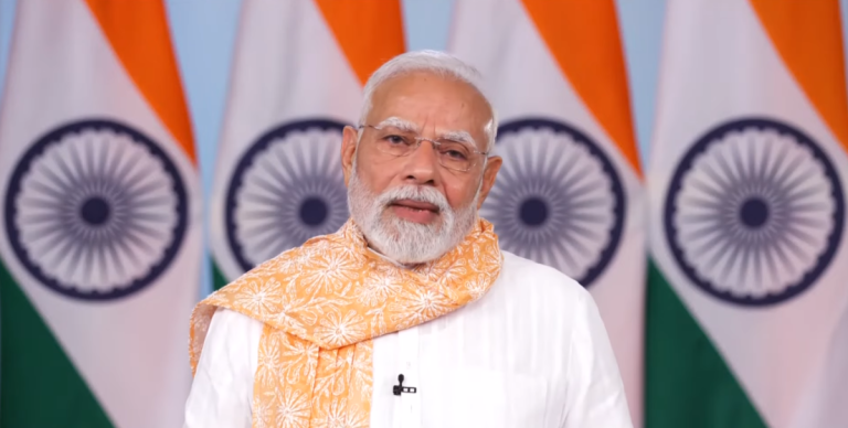 PM-Modi-Jeevika-Nidhi-1200x607-1