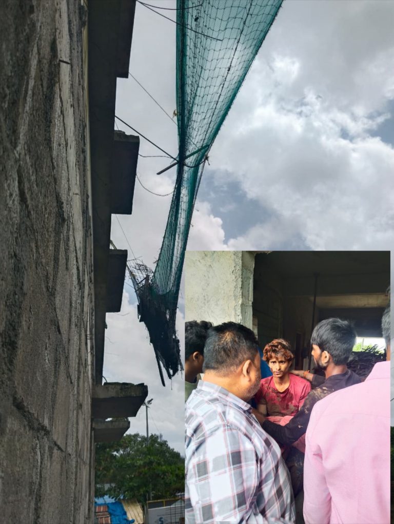 Picsart_25-10-01_00-26-32-829