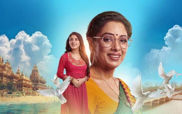 SpotboyE_Web_Image_-_2025-06-05T155845_518_2025-6-5-10-20-4_thumbnail