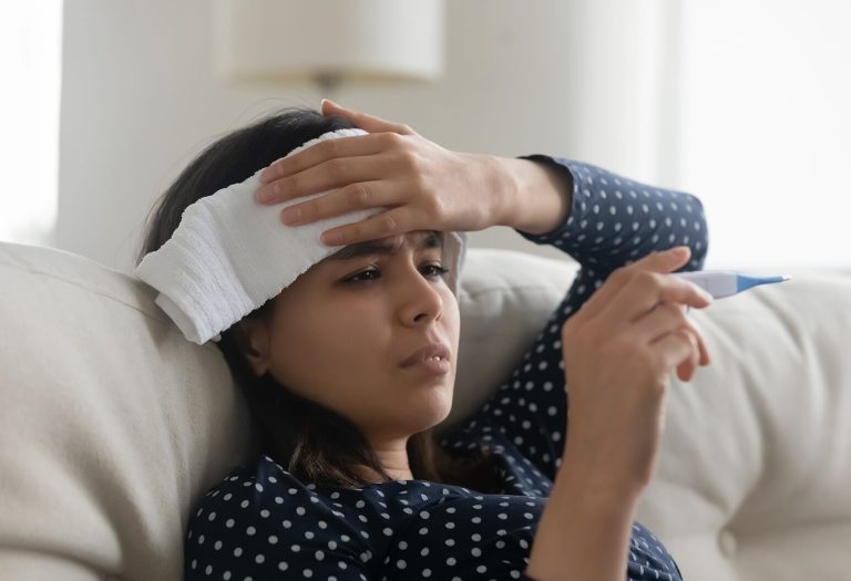 TheWell_fever_AS_367456260