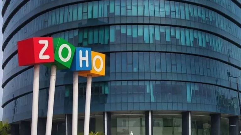 Zoho-Corp-165822555616x9-1