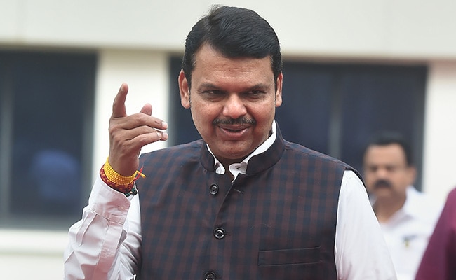 a58oql38_devendra-fadnavis_625x300_01_December_19