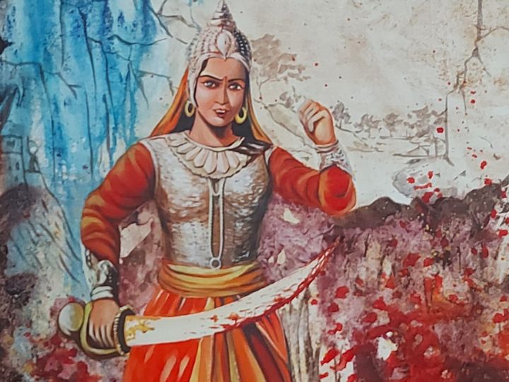 xr:d:DAFwWWFrOl4:27,j:2909730389270855884,t:23100507