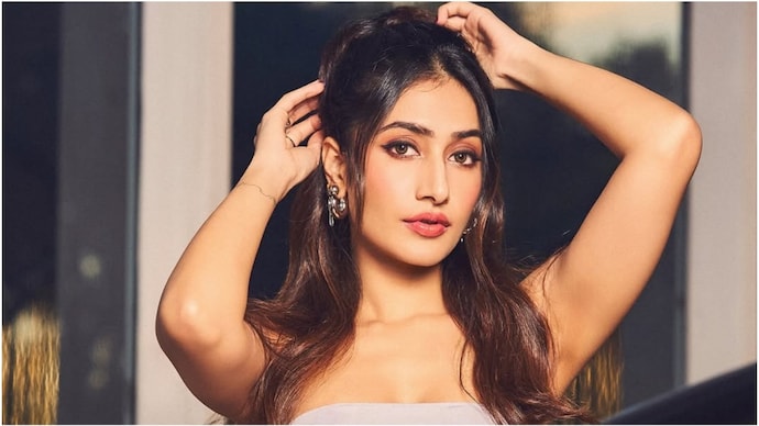 dhanashree-verma-240728984-16x9_0-1