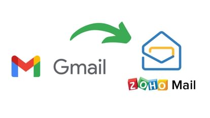 gmail-to-zoho-mail_78fe42a55a77d0b8c5caecefce934135