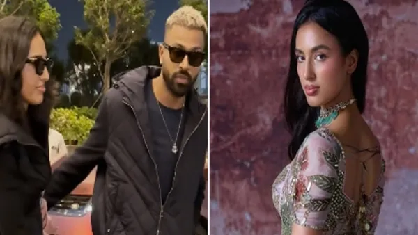 hardikpandya1-1760069525