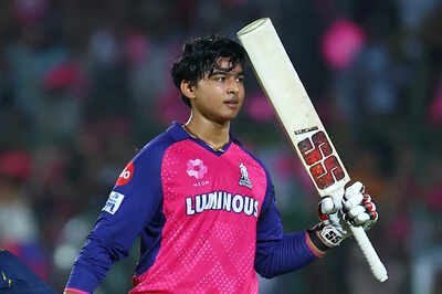 jaipur-rajasthan-royals-vaibhav-suryavanshi-celebrates-his-century-during-the-
