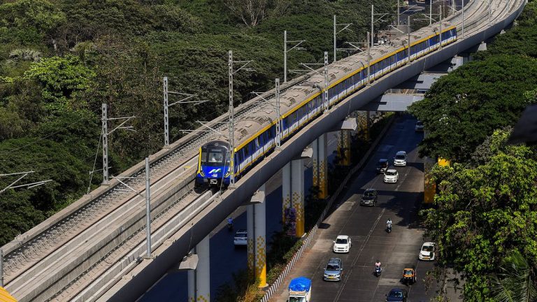 kashigaon-metro-station-near-mira-road-in-mumbai-showcasing-new-overhead-power-lines-and-upcoming-train-trials-1746598844595-1200x675-1
