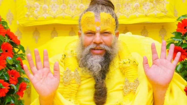 premanand-maharaj-paap-punya