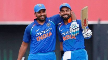rohit-and-kohli-1