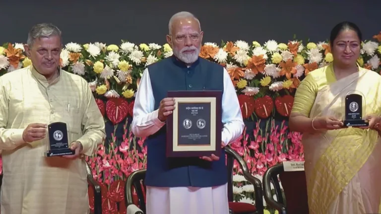 rss-centenary-celebrations