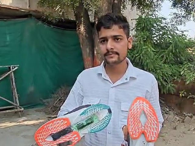 sanmarg_2025-02-04_bypkgwo0_shoe