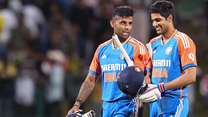 suryakumar-yadav-shubman-gill-pti-photo-020549129-16x9_0