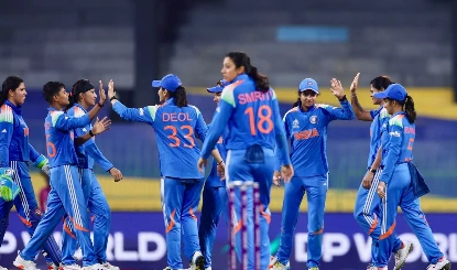 women-s-world-cup_medium_0013_145