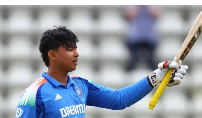 वैभव-सूर्यवंशी_large_2300_145