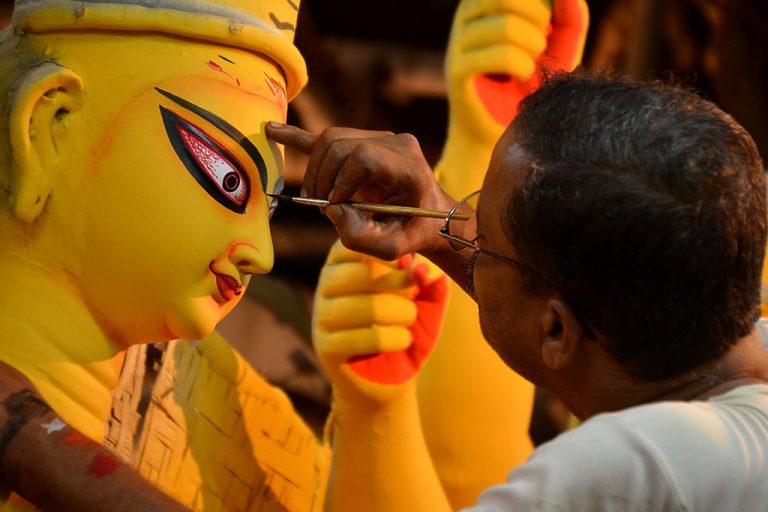 15301230586_643bb53d05_b