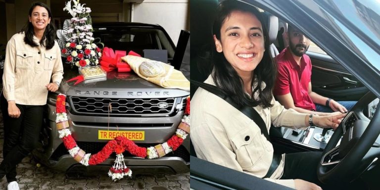 2022_10image_09_46_032066288crickter