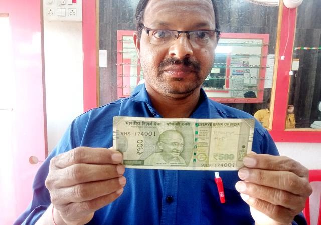 2025_11image_17_28_468548908tourist-ll