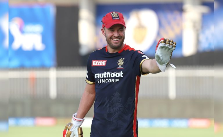 35ghp28o_ab-de-villiers-bcci_625x300_24_May_24