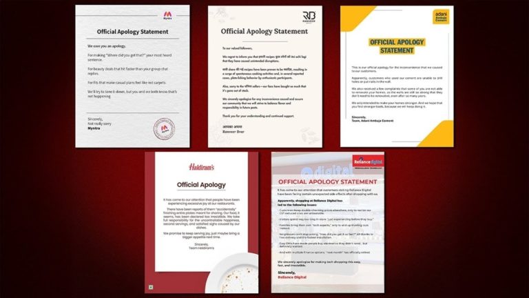 690f09f7ba0fe-indias-apology-spree-brands-say-sorry-for-exceeding-your-expectations-081429248-16x9-1
