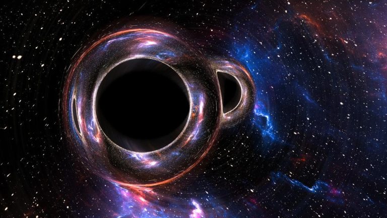 Binary_Black_Hole_Merger_Carl_Knox_OzGrav-Swinburne03_3_small